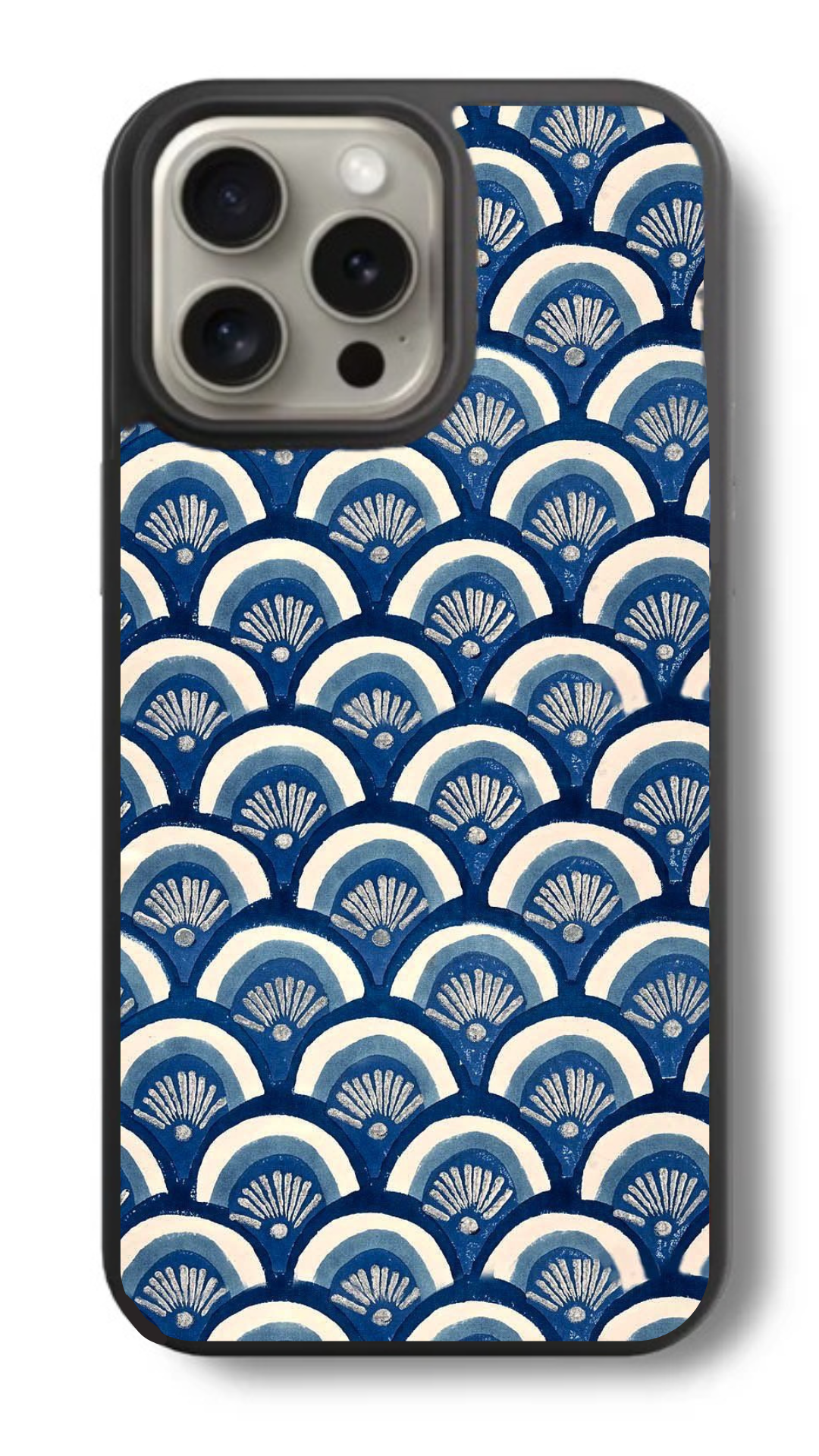 Dream – Boho Glass Cover