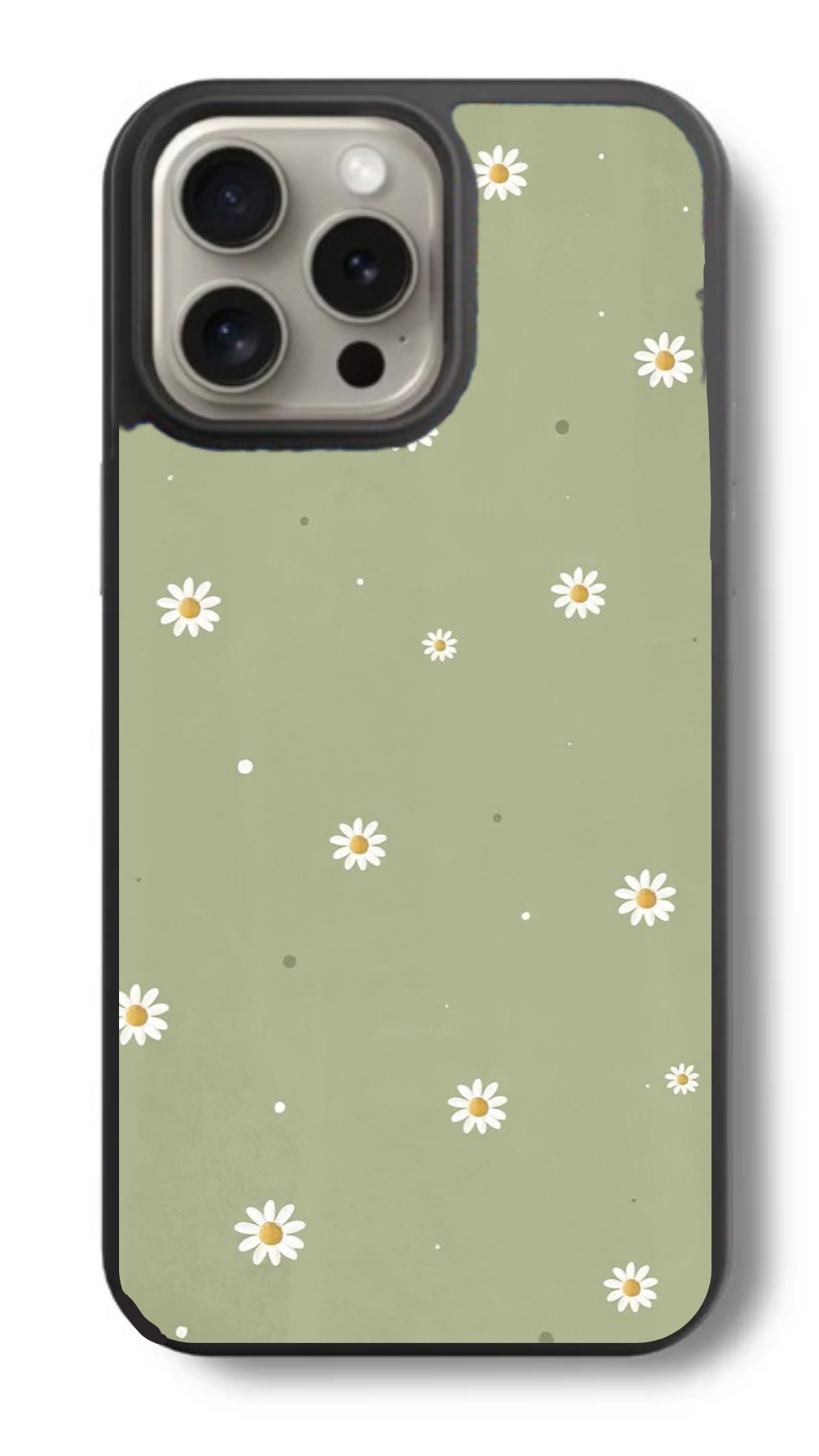 Nomad – Boho Glass Cover