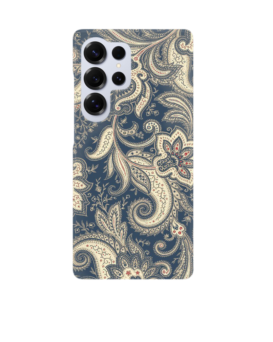 Samsung Premium Cover – Nightfall