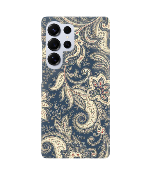 Samsung Premium Cover – Nightfall